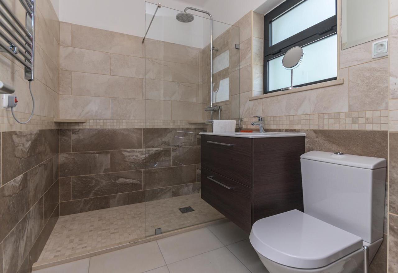 Superb Beach Townhouse At Vila Gaivota Resort Ferragudo Exterior foto